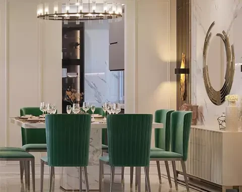 Sumadhura Code Name Curve