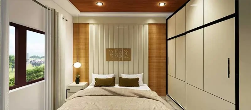 Sumuk Square Phase 2