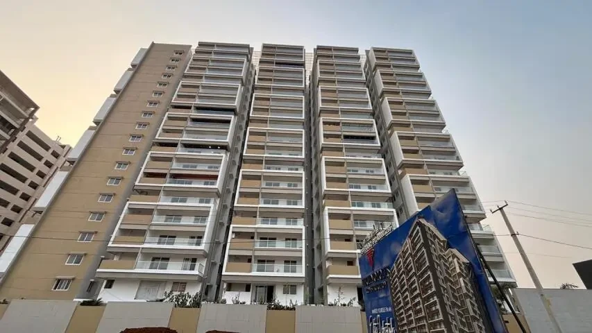 Technopolis Solitaire Unity