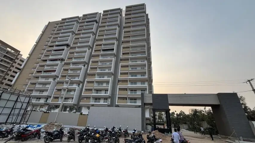 Technopolis Solitaire Unity