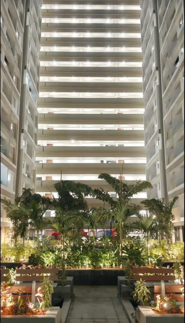 Technopolis Solitaire Unity