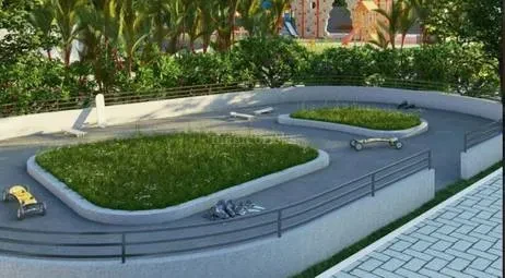 The Berries for Birds