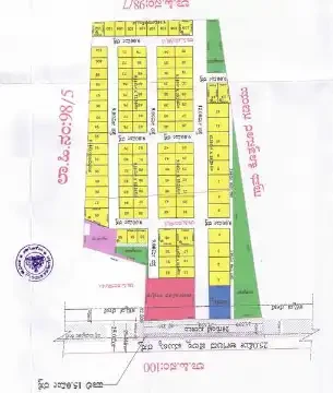 The Oyster in Your Palm by MH