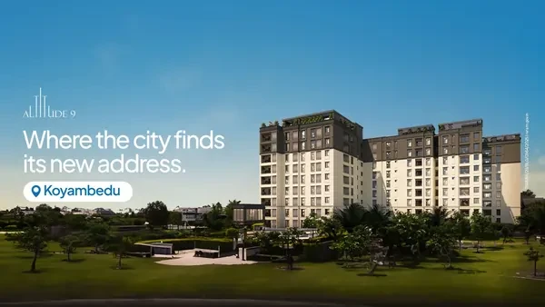 Traventure Altitude9