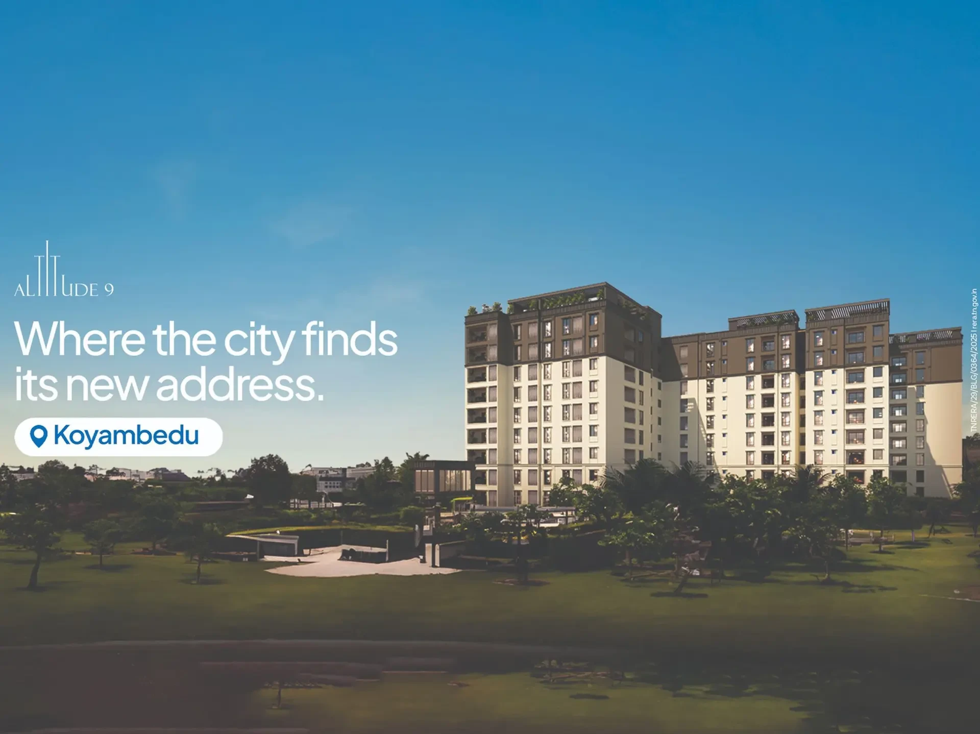 Traventure Altitude9