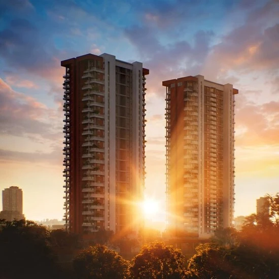 True North by Livingwalls