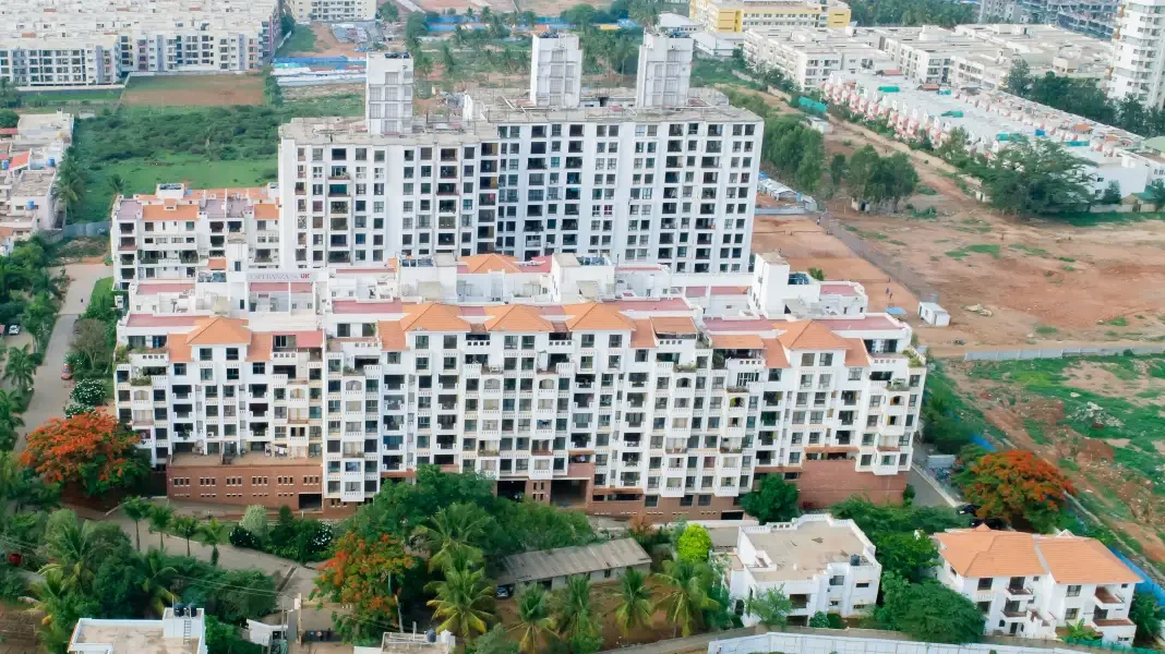 Ukn Esperanza Phase 2