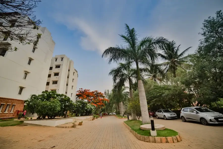 Ukn Esperanza Phase 2