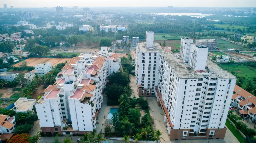 Ukn Esperanza Phase 2