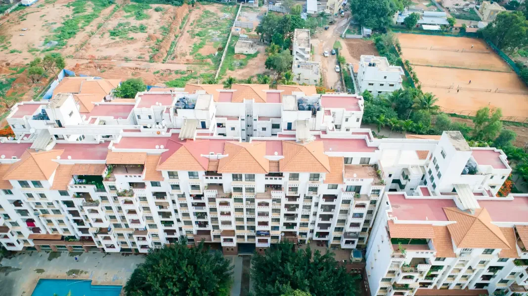 Ukn Esperanza Phase 2