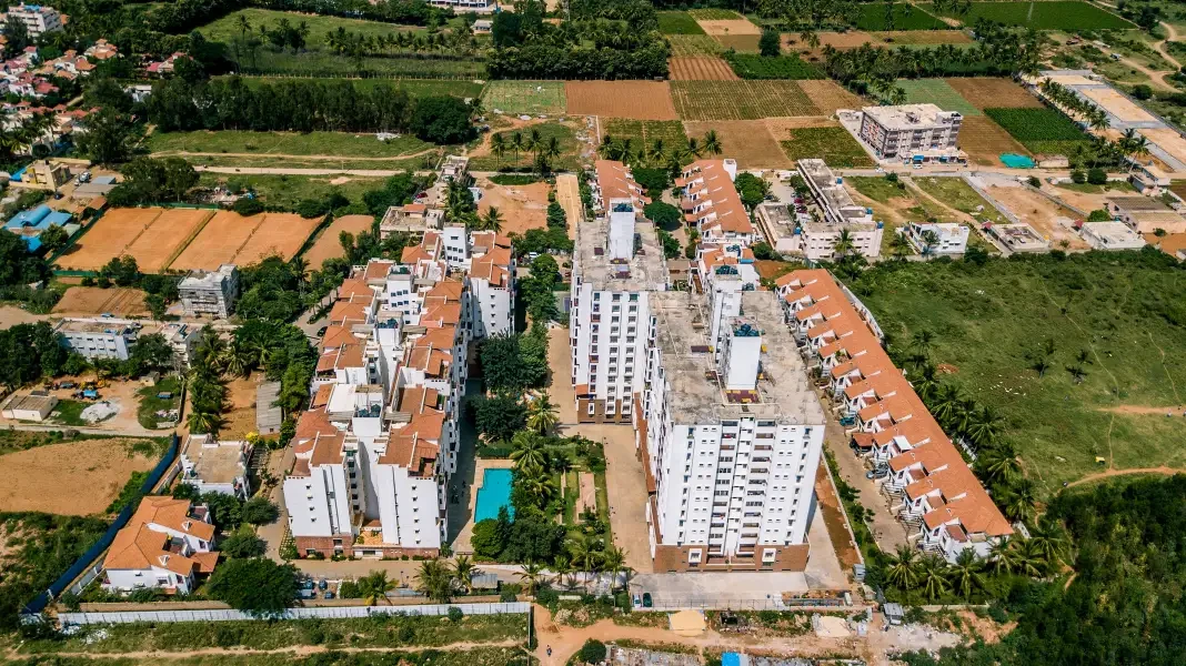 Ukn Esperanza Phase 2