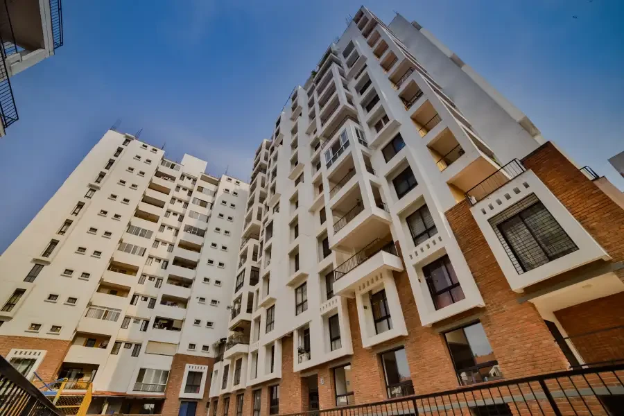 Ukn Esperanza Phase 2