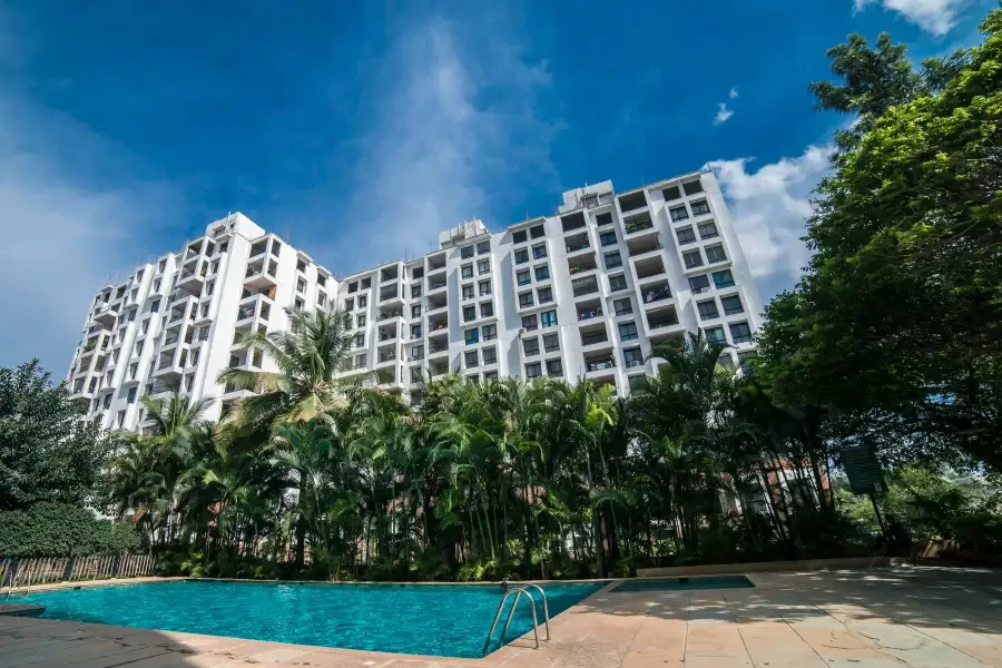 Ukn Esperanza Phase 2