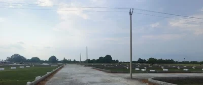 Urban Land Pooja Avenue Phase-2