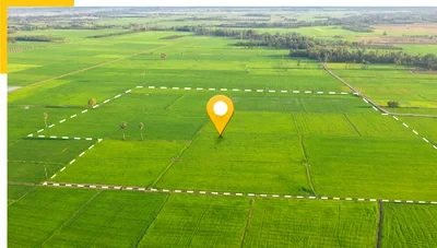 Urban Land Pooja Avenue Phase-2