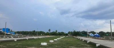 Urban Land Swarna Bhoomi