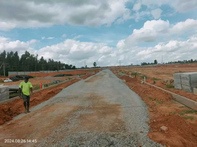 Urbanest Serene Exotica