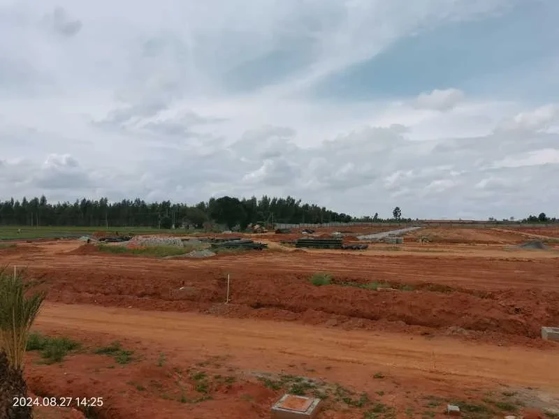 Urbanest Serene Exotica