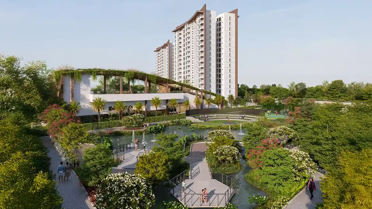 Vajram Vivera (Code Name KGF)