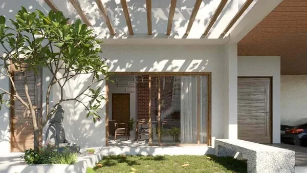 Vakaman Altin Square