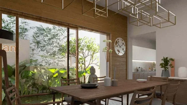 Vakaman Altin Square