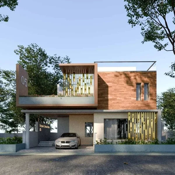 Vakaman Altin Square