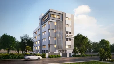 Vakaman Virtue - Silver Oak