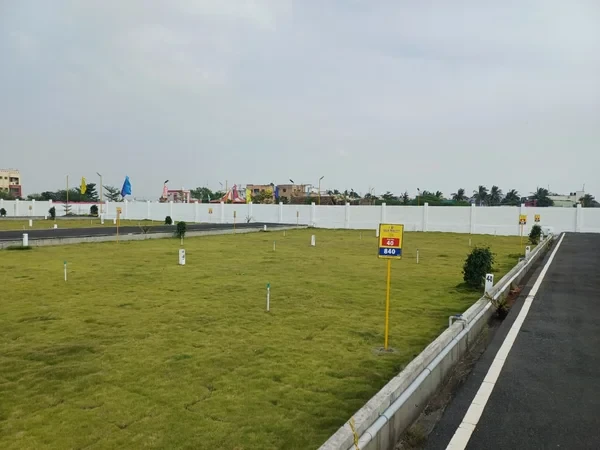 Value Reality Crown City