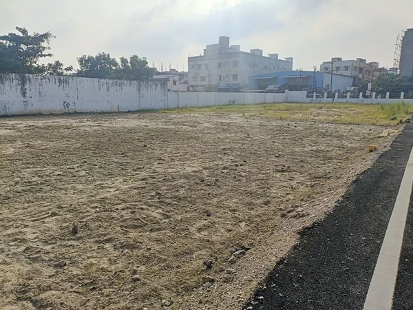 Value Reality Judges Colony