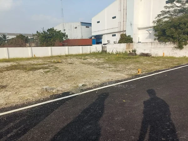 Value Reality Judges Colony