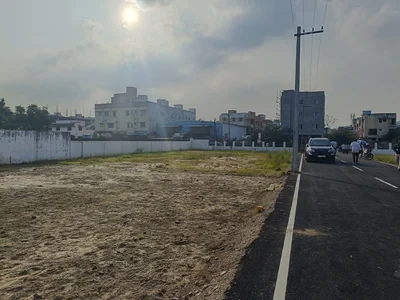 Value Reality Judges Colony