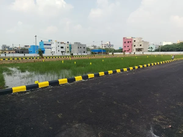 Value Reality Rajiv Nagar