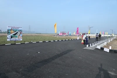 Value Reality SP City