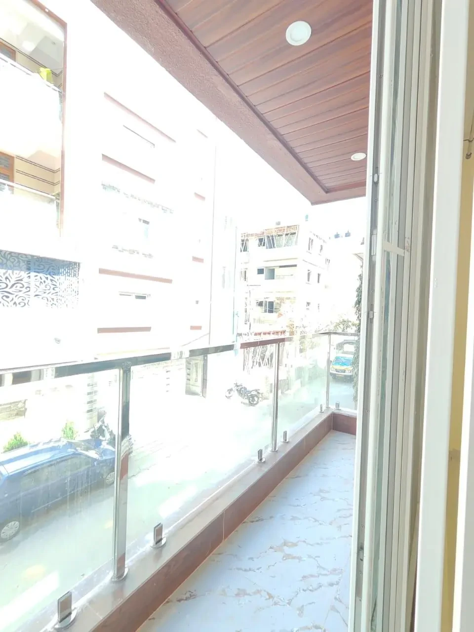 Purva Vantage
