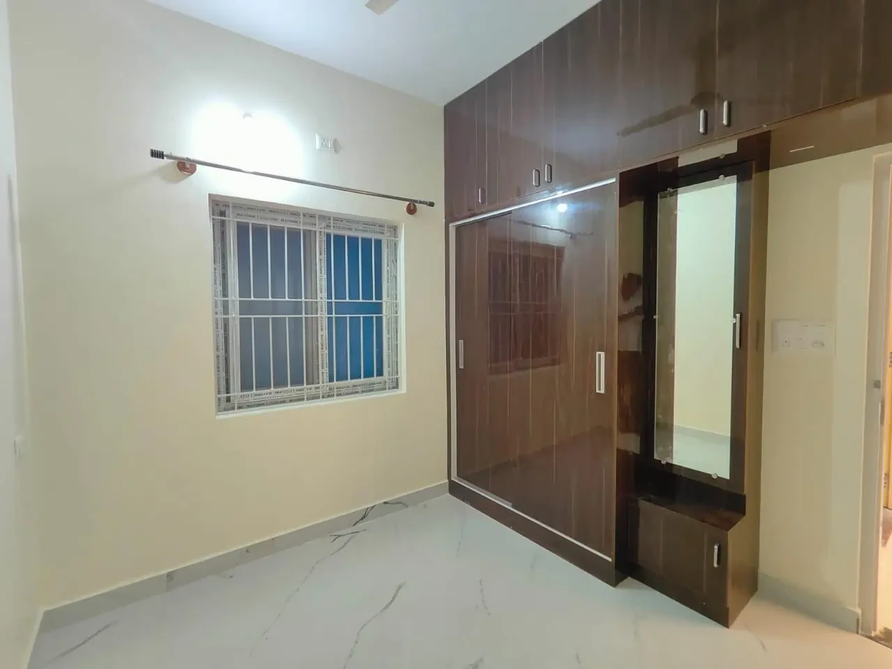 Purva Vantage