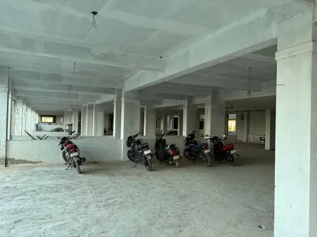 Vedamsa Maa Srinivasam