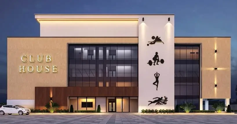 Vedasama Maa Srinivasam