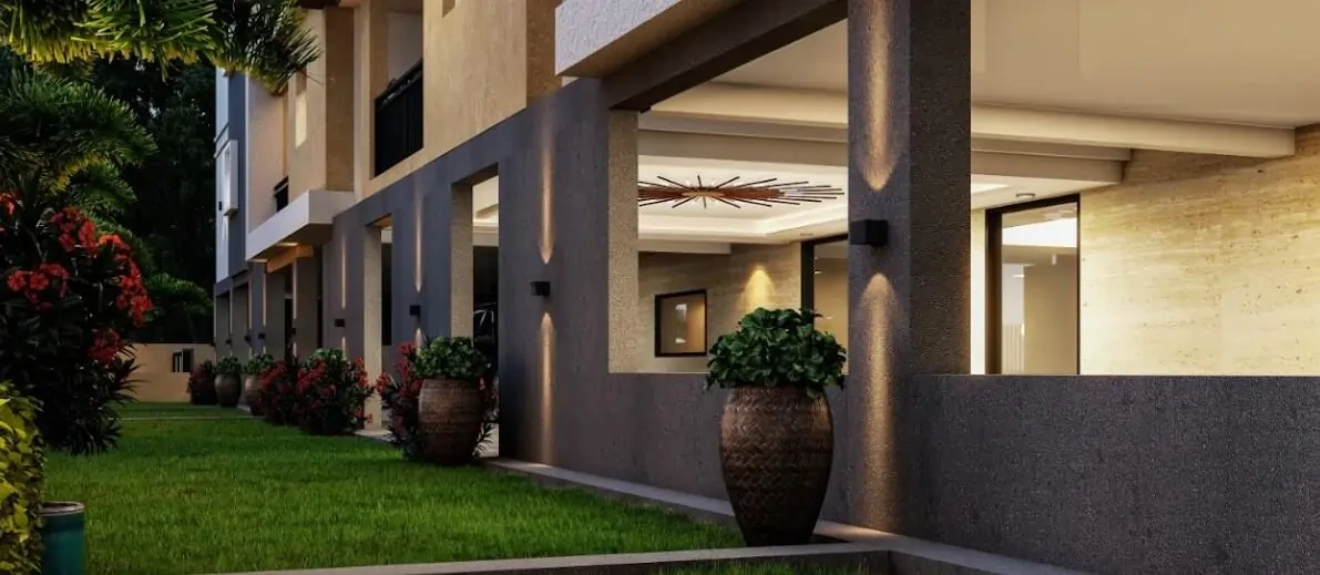 Vedasama Maa Srinivasam