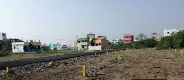 Velan Nagar