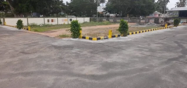 Velan Swarnaboomi