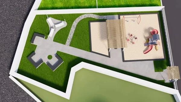 VGN Meridian Heights