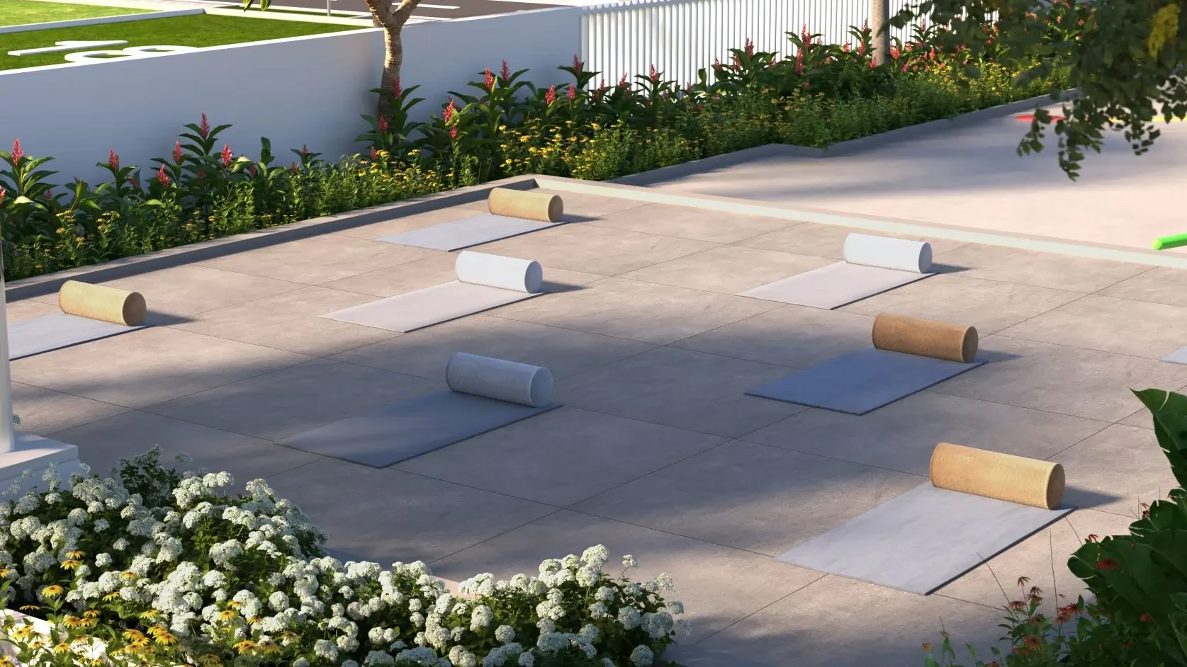 VGN Meridian Heights Plots