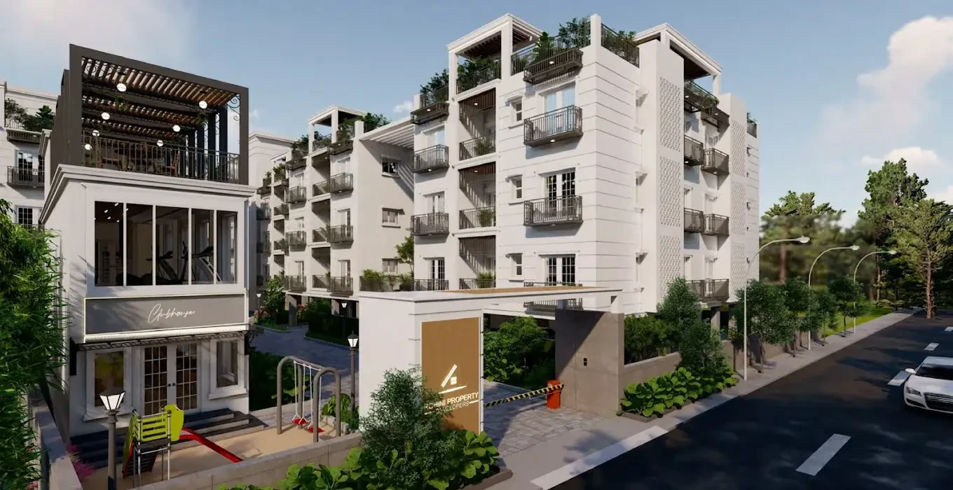 Vijay Raja Navarathna