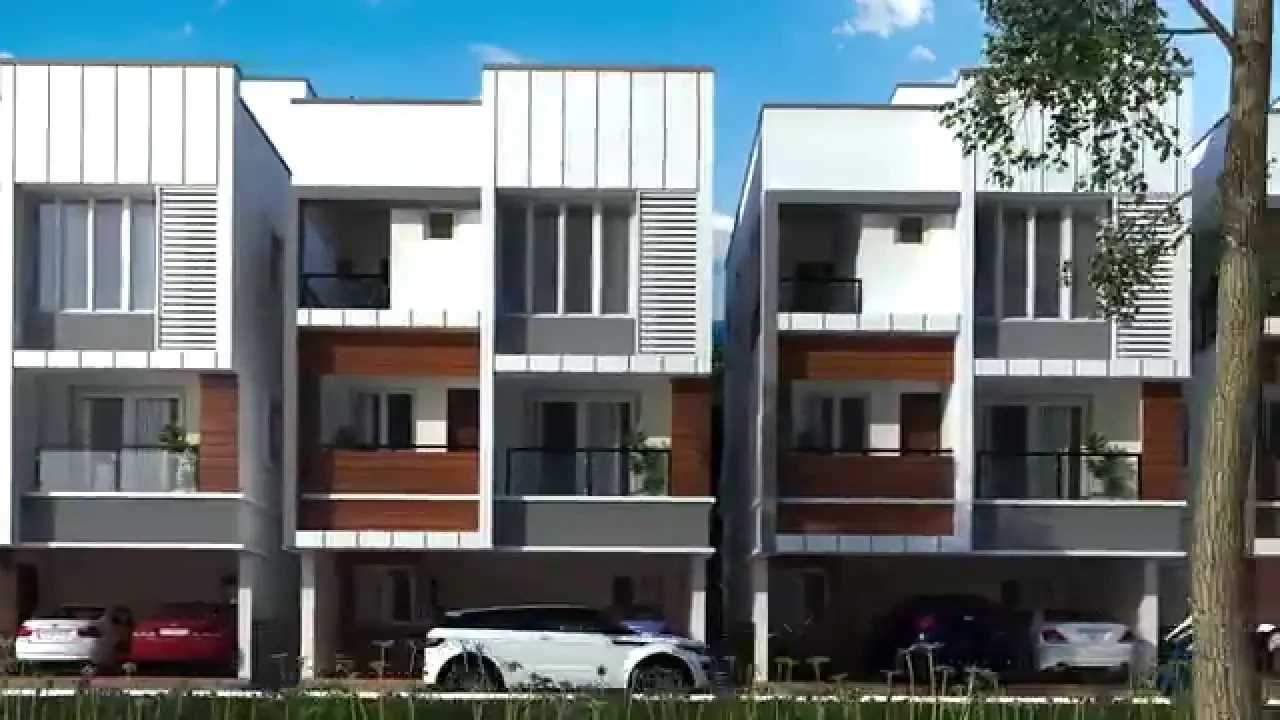 Vijay Raja Navarathna