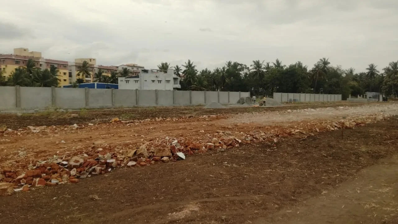 casagrand-grandio-in-68-1629724786744