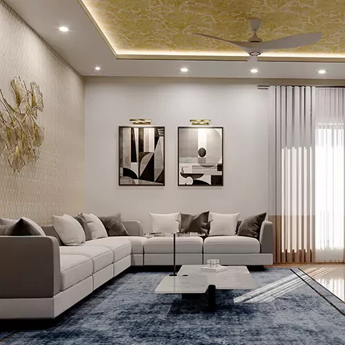 Vrindhavana Visthara