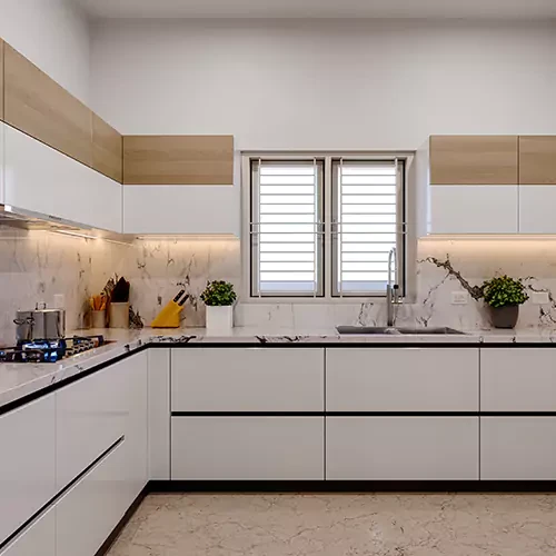 Vrindhavana Visthara