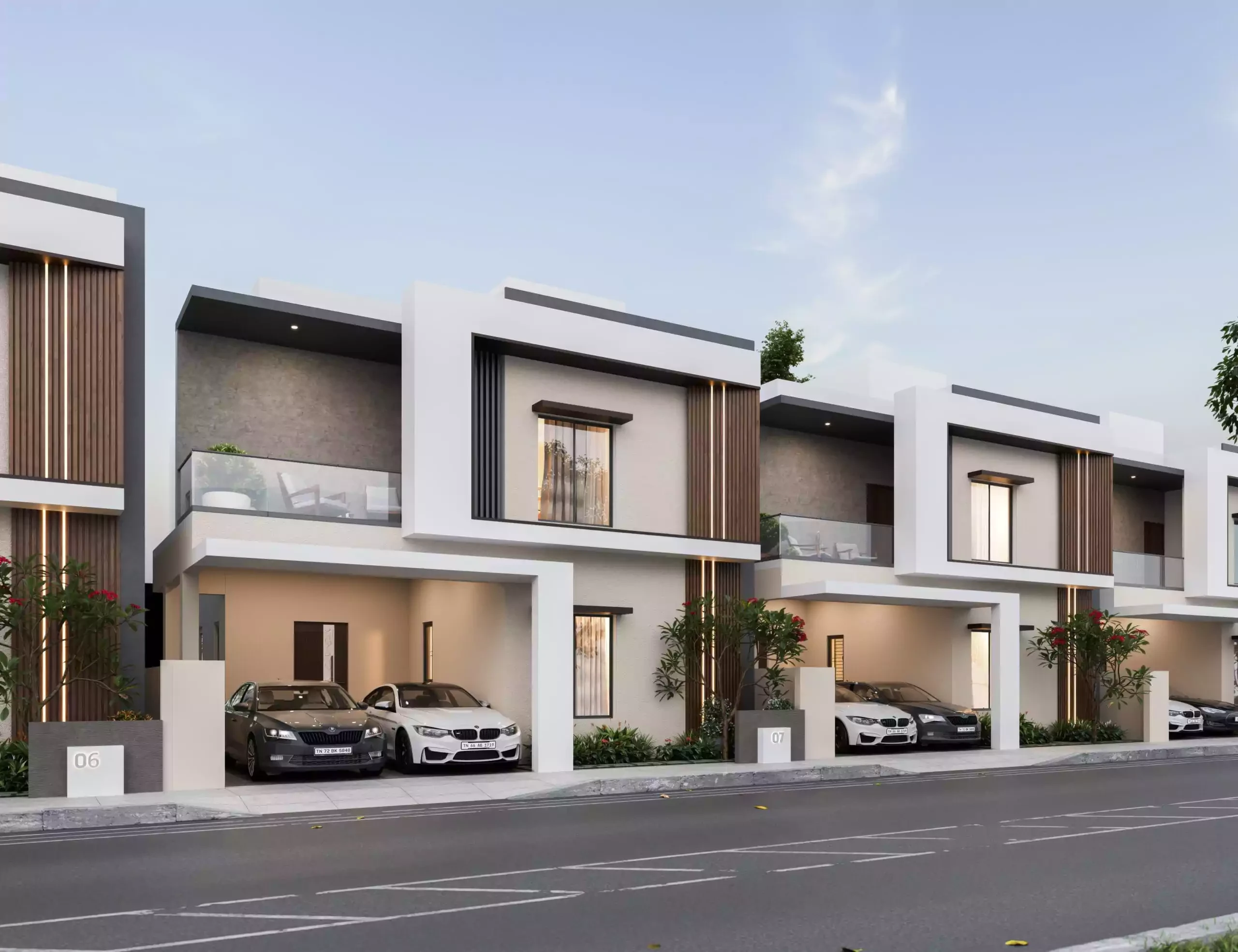 Vrindhavana Visthara