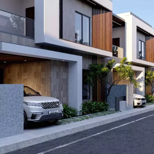 Vrindhavana Visthara