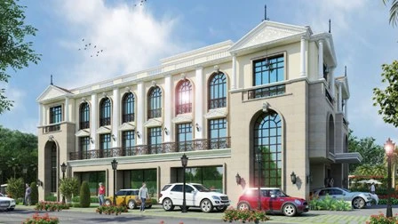 Divyasree Whispers of the Wind